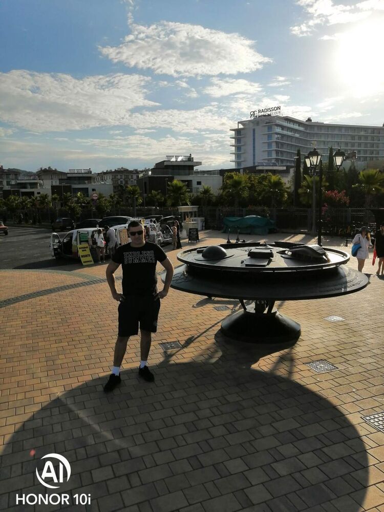 ���� 25929276 ������� ��������, 45 ���, ���� ���������� � ���������