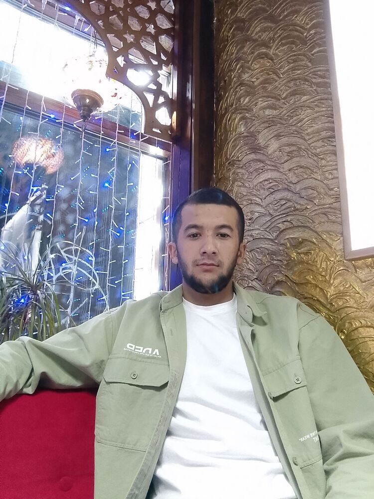 ���������� ������, ���� ������� �����, 27 ���, ������������ ��� ������, ����� � ���������