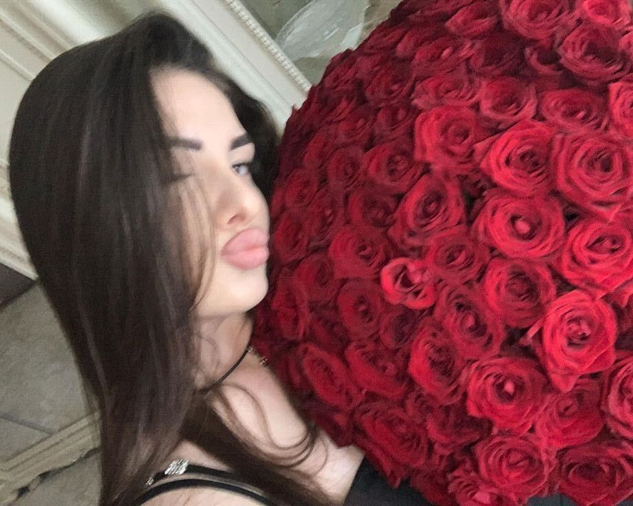 ���� 47259076 ������� �����, 23 ����, ���� ���������� � ������