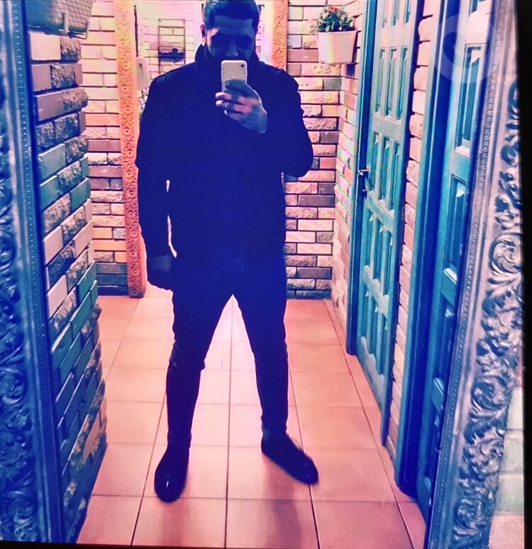  ,   , 36 ,   ,   