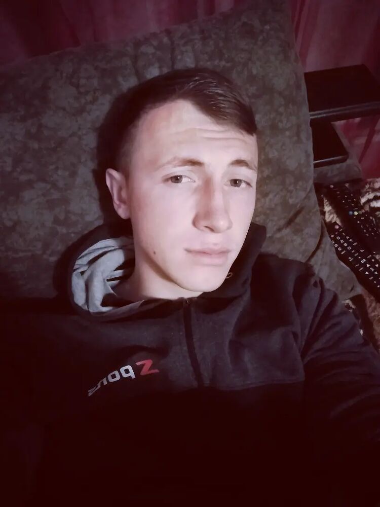 ���� 30546976 ������� ����������, 26 ���, ���� ���������� � �����������