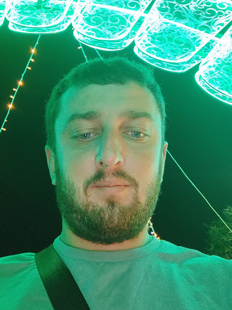 ���� 55265686 ������� �������, 30 ���, ���� ���������� � ������