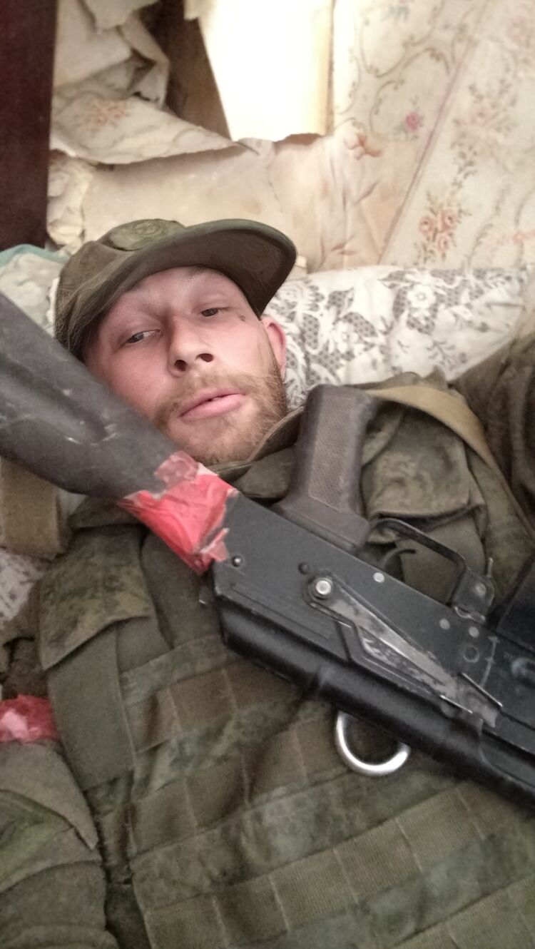 ���������� ������, ���� ������� ���������, 32 ����, ������������ ��� ������, ����� � ���������