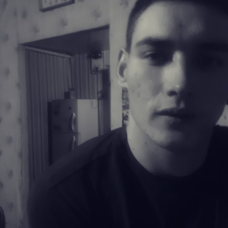 ���������� ������, ���� ������� ������, 26 ���, ������������ ��� ������, ����� � ���������, c�������� ���������, ���������