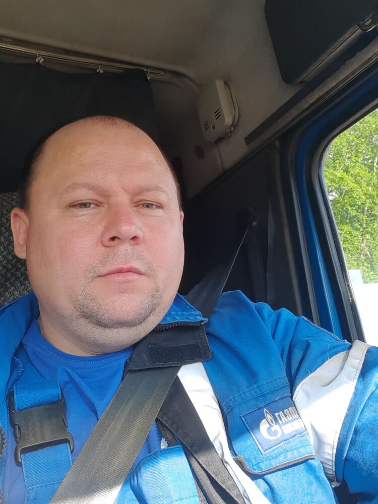 ���� 27640516 ������� ���� ����, 36 ���, ���� ���������� � ������ ������