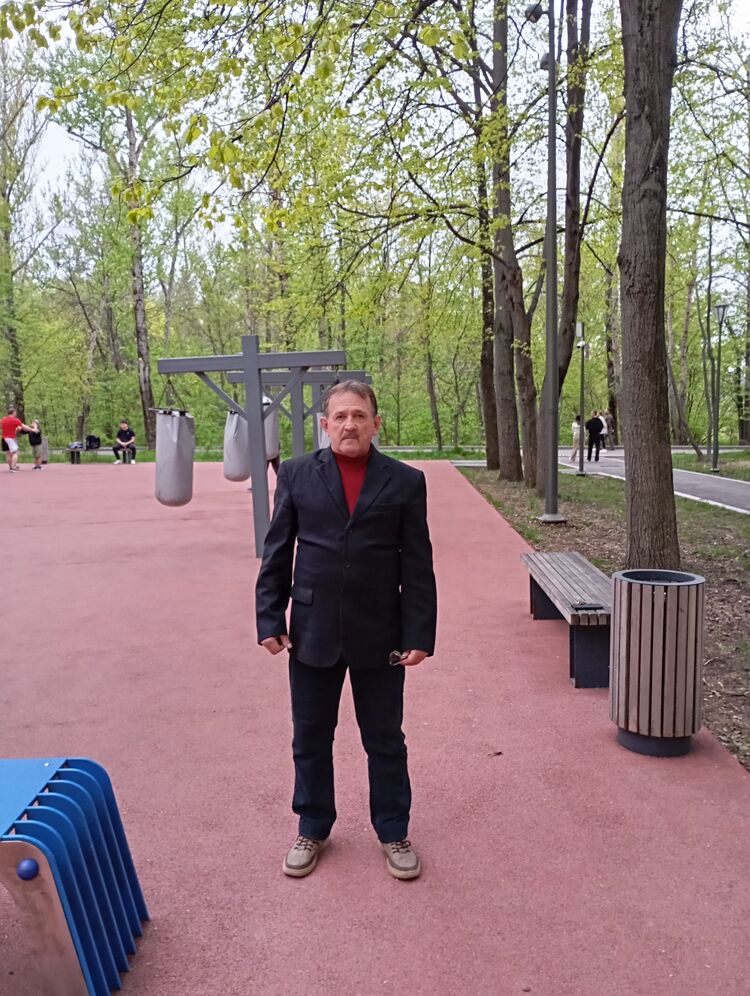 ���� 53782886 ������� �������, 63 ����, ���� ���������� � ������ ���������