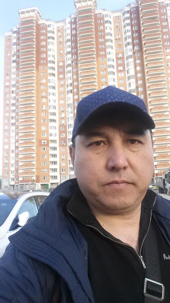  ,   , 52 ,     , c 