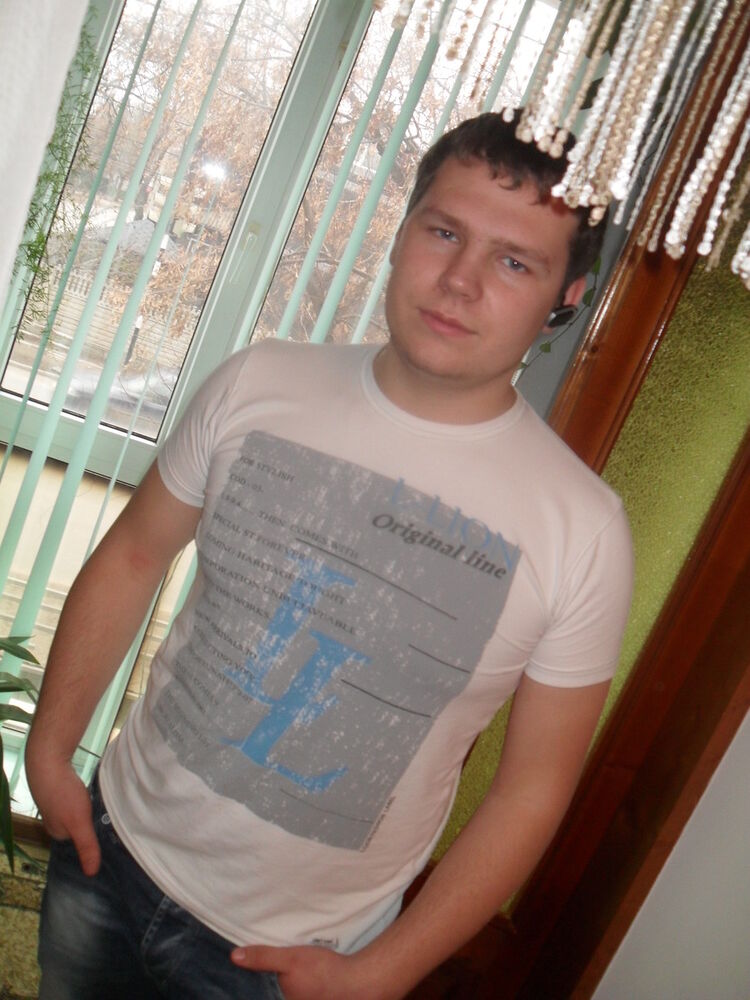 ���� 4476146 ������� Ianik, 33 ����, ���� ���������� � �������