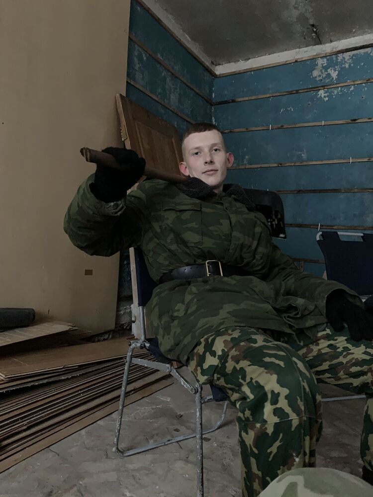 ���������� ������, ���� ����� ������, 22 ����, ������������ ��� ������, ����� � ���������, c�������� ���������