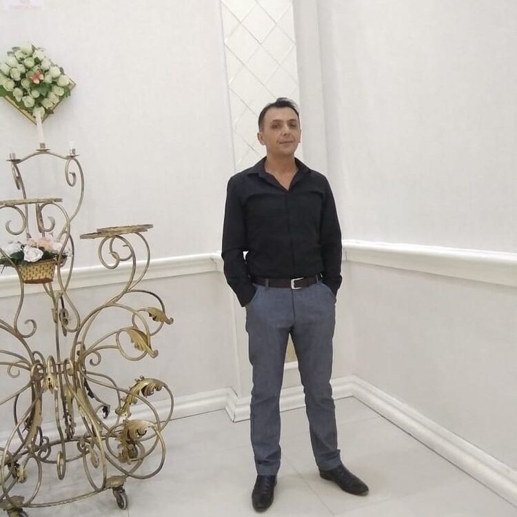  ,   Etoo, 43 ,   ,   , c 