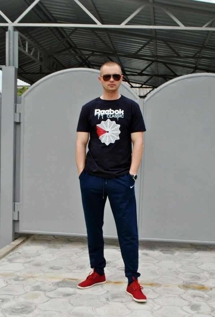 ���� 11173956 ������� ����, 32 ����, ���� ���������� � �������