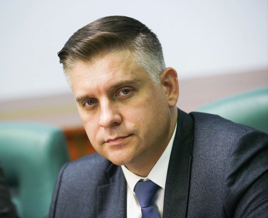 ���� 49558386 ������� ����, 43 ����, ���� ���������� � ������