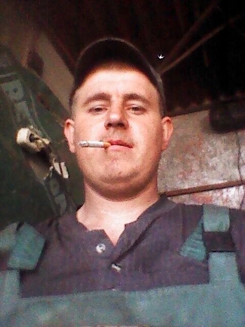 ���� 12181676 ������� �����, 33 ����, ���� ���������� � ���������������