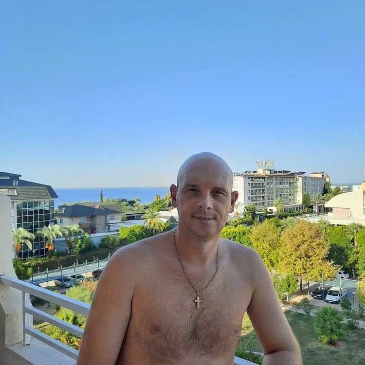 ���������� ��������, ���� ������� ������, 42 ����, ������������ ��� ������, ����� � ���������, c�������� ���������, ���������