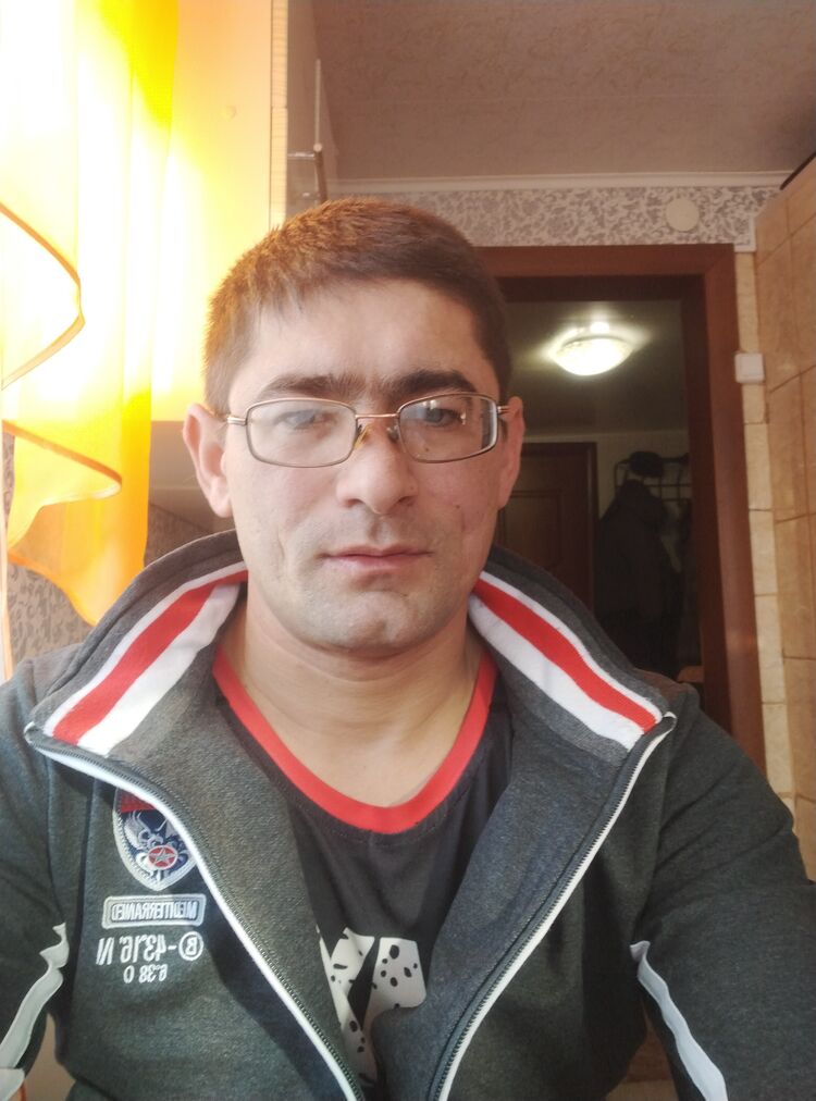 42859436  , 35 ,    