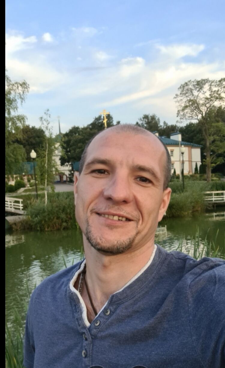 ���������� ������, ���� ������� �������, 42 ����, ������������ ��� ������, ����� � ���������, c�������� ���������