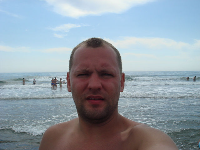  -,   , 44 ,     , c 