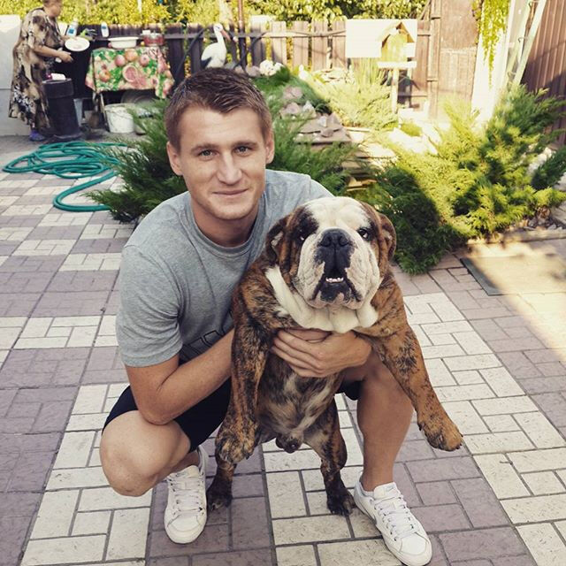 ���� 23319506 ������� ���������, 33 ����, ���� ���������� � ��������