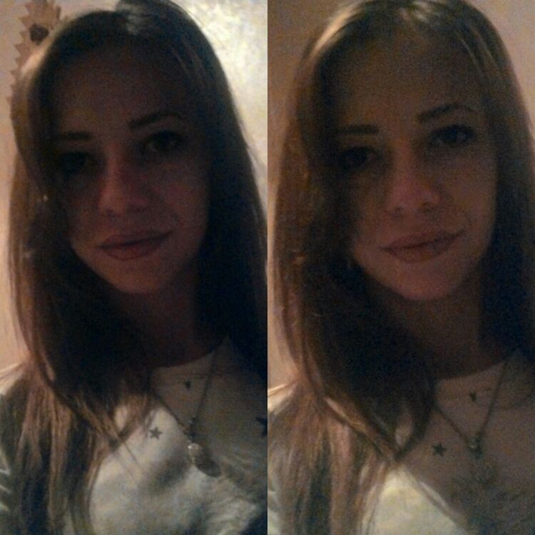 ���� 8242096 ������� ����, 32 ����, ���� ���������� � ����������