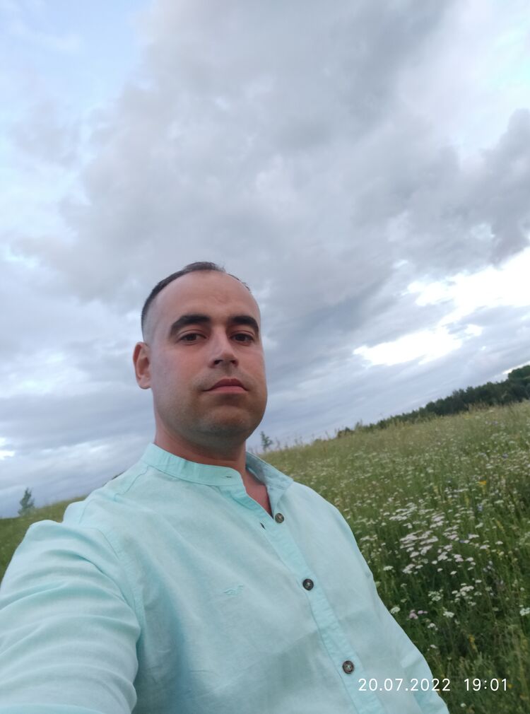 ���� 28084646 ������� �����, 36 ���, ���� ���������� � ������