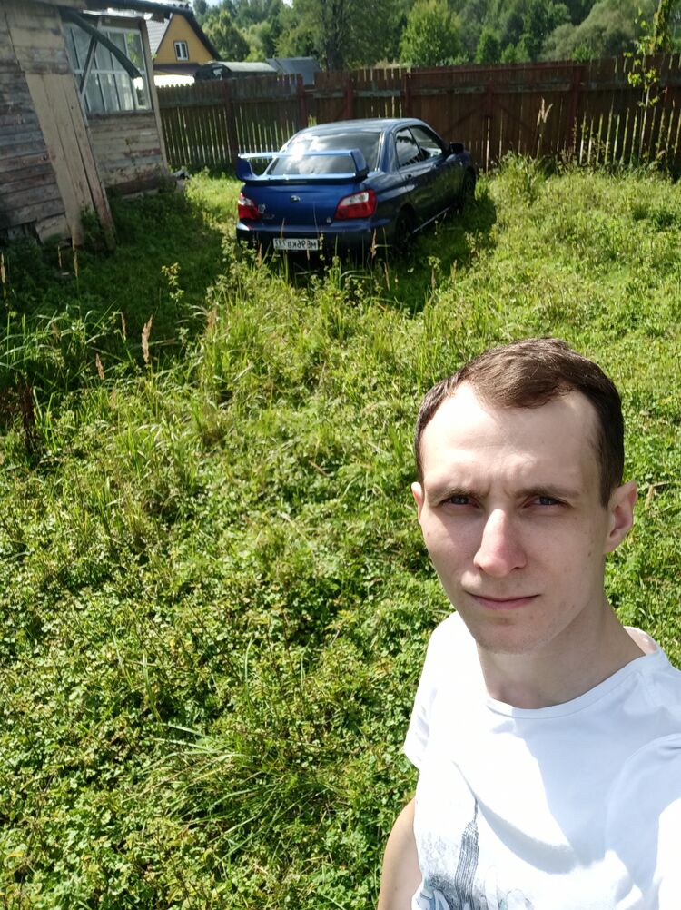 ���� 37375706 ������� �������, 28 ���, ���� ���������� � ������