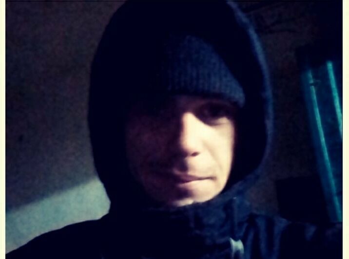  35638566  Vlad, 36 ,    