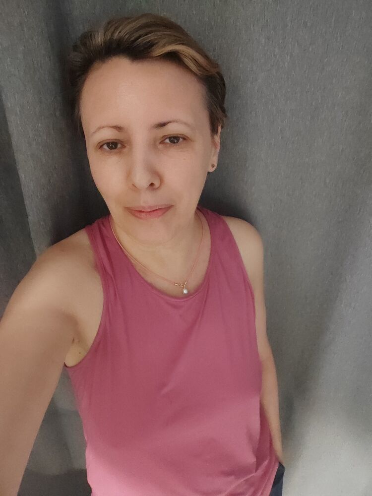 ���������� ������-��-����, ���� ������� Olesya, 50 ���, ������������ 