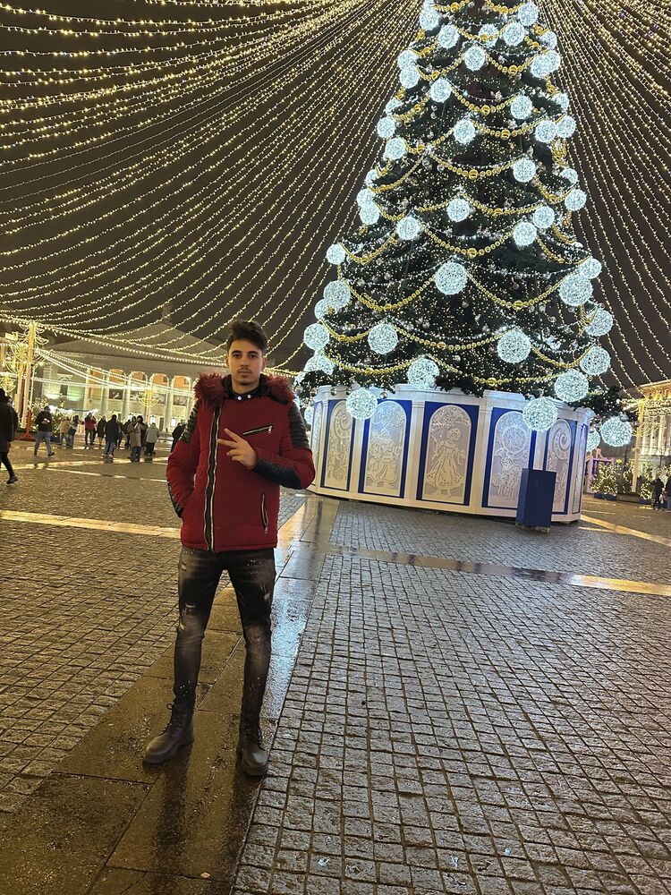  ,   , 20 ,   ,   