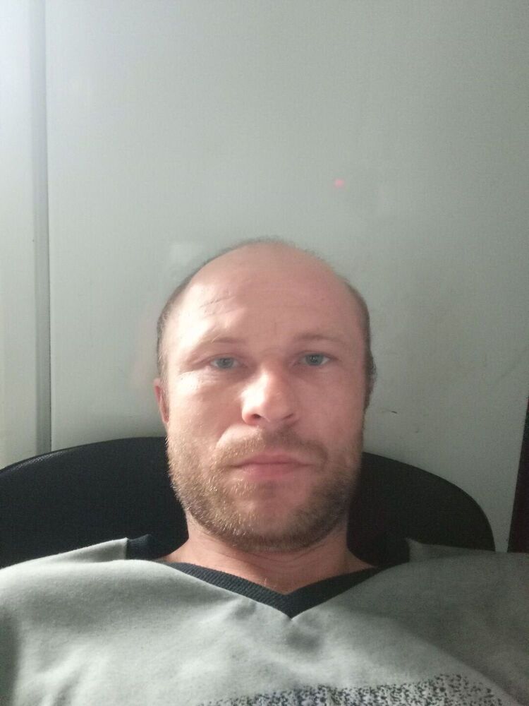  36557056  , 38 ,    