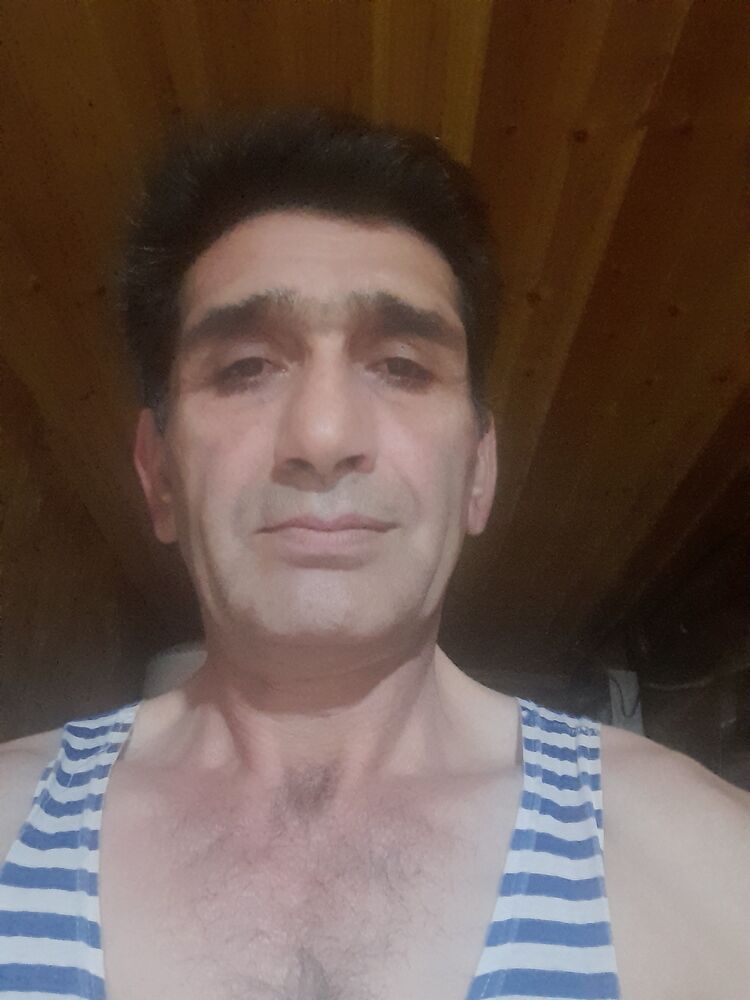 ���������� ������, ���� ������� �����, 50 ���, ������������ ��� ������, ����� � ���������