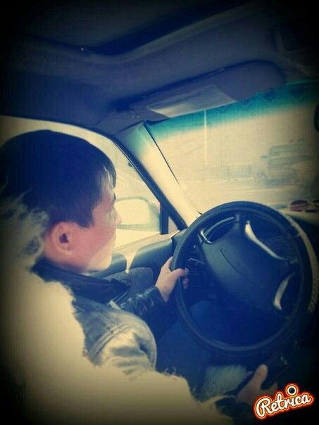 ���� 6884726 ������� �����, 39 ���, ���� ���������� � ������