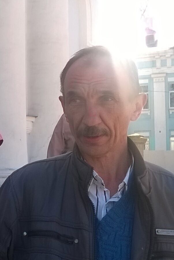 ���� 55932786 ������� ������, 62 ����, ���� ���������� � �����-����������