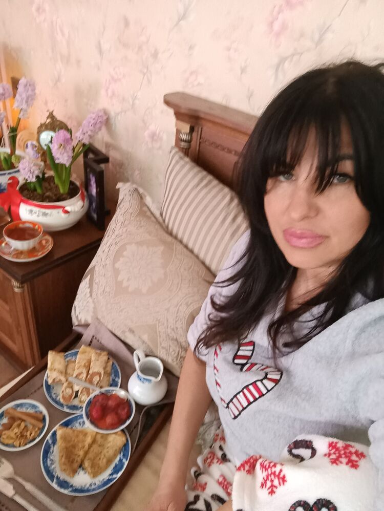  -,   , 47 ,     