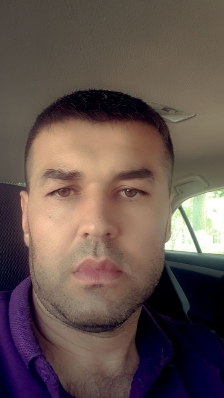 ���� 46629856 ������� �����, 32 ����, ���� ���������� � ������