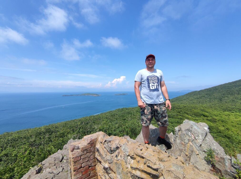 ���������� �����������, ���� ������� ������, 41 ���, ������������ ��� ������, ����� � ���������, c�������� ���������