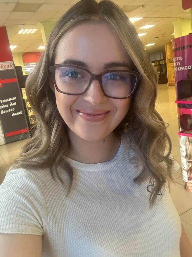 ���������� �����������, ���� ������� ���, 21 ���, ������������ ��� ������, ����� � ���������