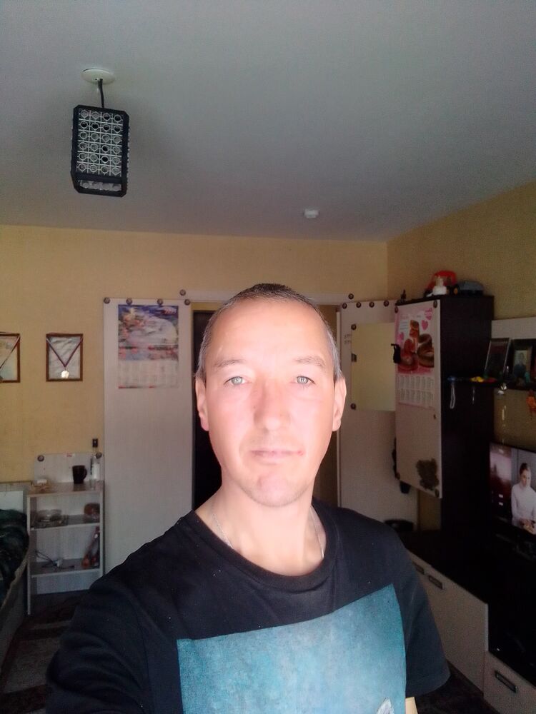 ���� 54906756 ������� �������, 42 ����, ���� ���������� � ������������