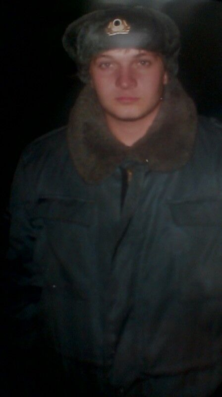  ,   Pavel, 37 ,   ,   , c 