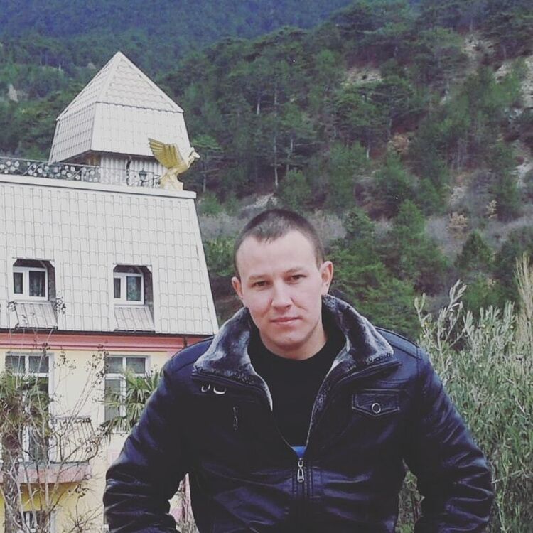 ���� 24336176 ������� ������, 37 ���, ���� ���������� � �������