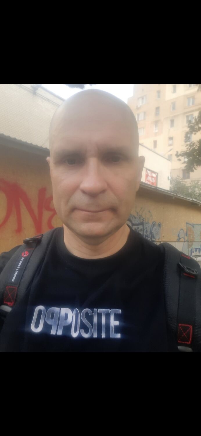  ,   Mark, 54 ,   ,   