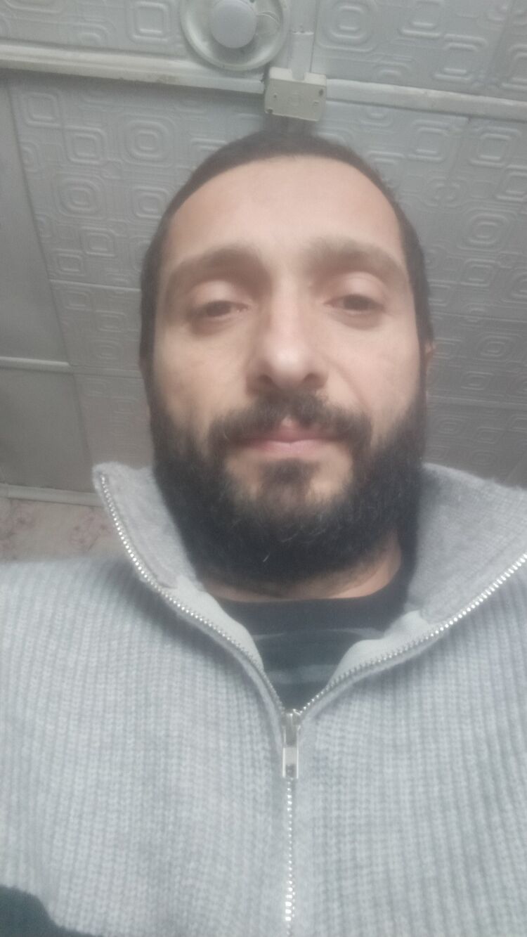 47997426  , 32 ,    