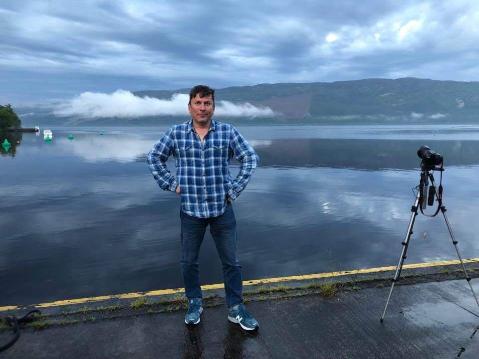 ���������� ������, ���� ������� ���������, 57 ���, ������������ ��� ����� � ���������, c�������� ���������