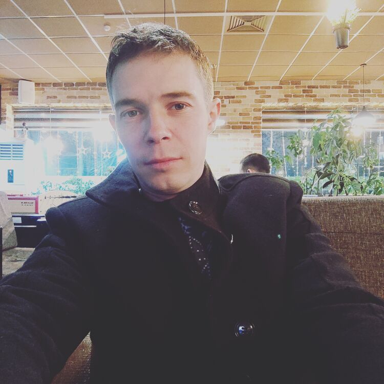 ���� 33769566 ������� �������, 36 ���, ���� ���������� � ��������