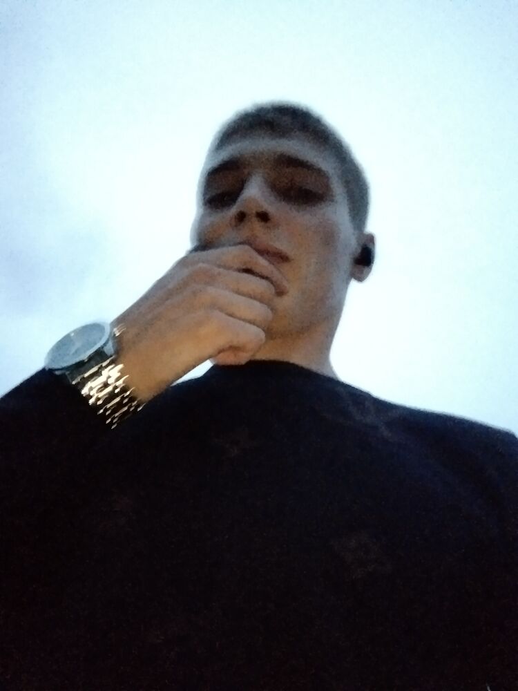  ,   , 26 ,   ,   , 
