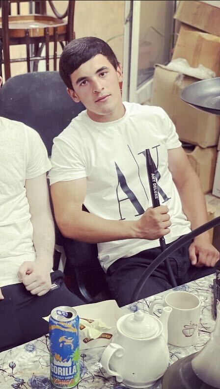 ���������� �����-���������, ���� ������� �����, 32 ����, ������������ ��� ������, ����� � ���������