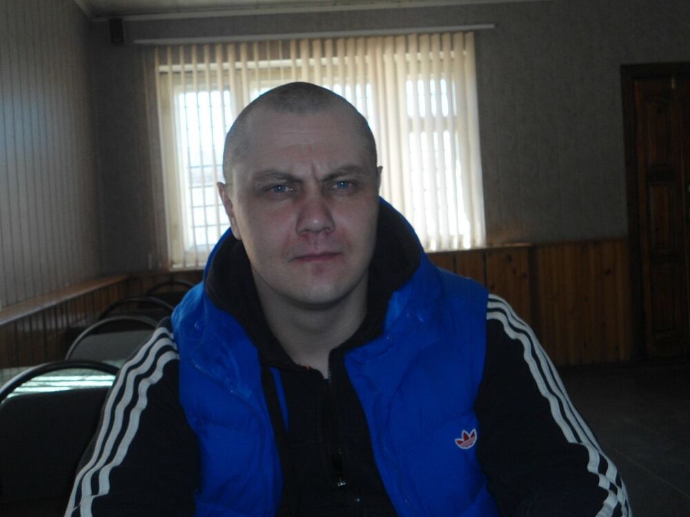 ���������� ������, ���� ������� ������, 43 ����, ������������ ��� ������, ����� � ���������, c�������� ���������, ���������