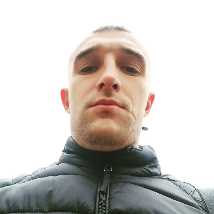  ,   Dmitry, 30 ,   ,   