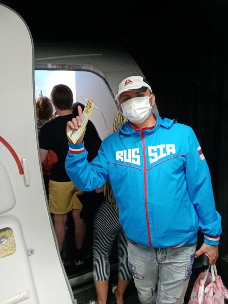 ���� 27849826 ������� ����, 38 ���, ���� ���������� � ������