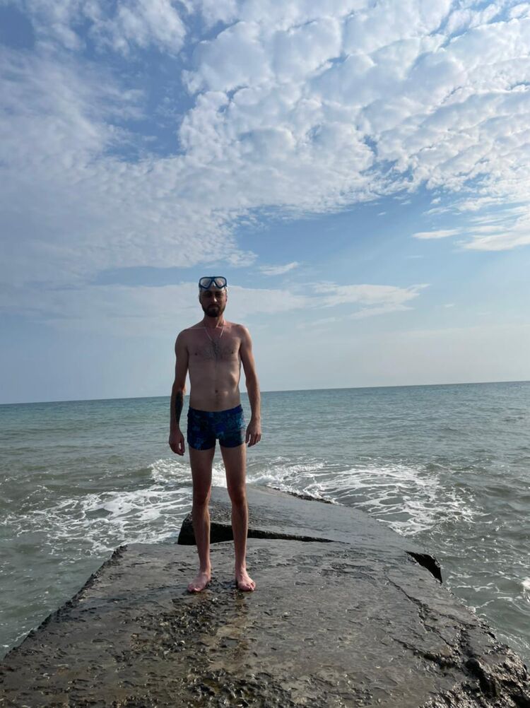 ���� 28654676 ������� ������, 33 ����, ���� ���������� � ��������