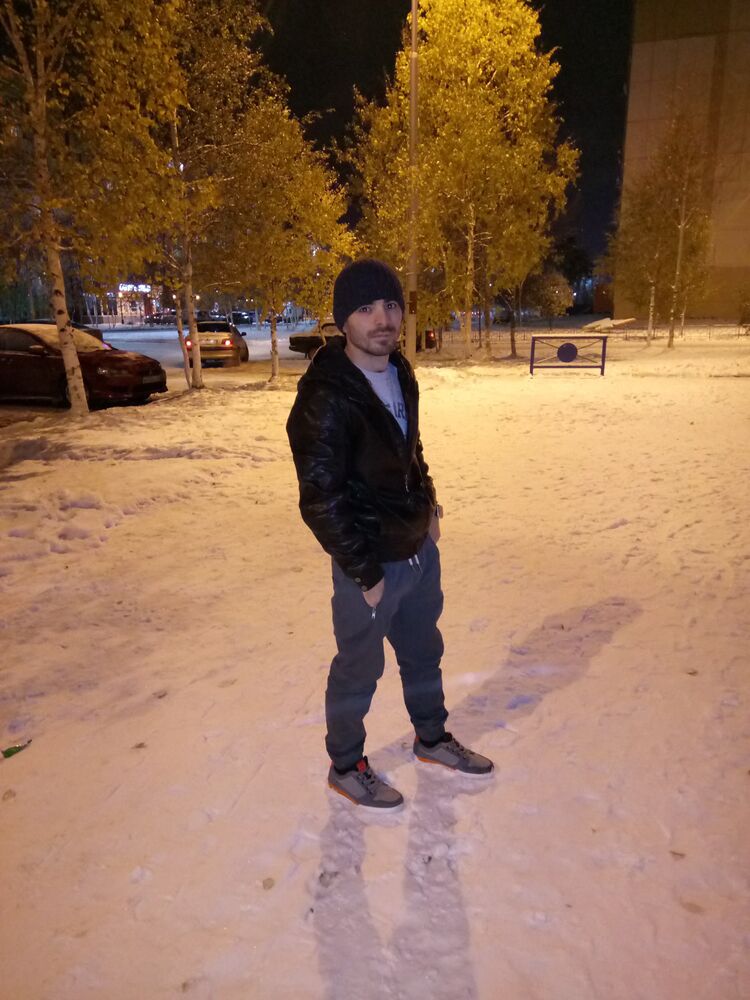  ,   Said, 35 ,   ,   